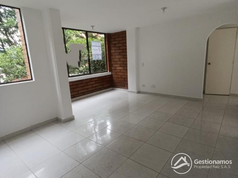 WhatsApp Image 2025-07-01 at 5.43.06 PM.jpeg